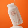 TRIMAY Šampón proti vypadávaniu vlasov - Amino Keratin Anti-Hair Loss Shampoo - 310 ml