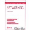 Networking - Lenka Schánová