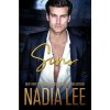 Sins (Nadia Lee)(Brožovaná)