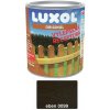 LUXOL ORIGINÁL 0090 eben 0,75 l, eben