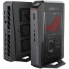ASUS NUC 15 ROG Mini PC RNUC15JNK7X569A2