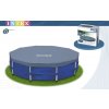Bazénová prikrývka 305 cm INTEX 28030