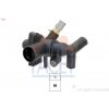 Termostat chladenia FACET 7.7948