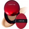 Tirtir Dlhotrvajúci tónovací cushion Mask Fit Red Cushion No,33N Macchiato 4,5 g