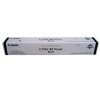 Canon toner C-EXV 49 Black (iR-ADV C3330i/3325i/3320i) *8524B002