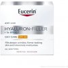 Eucerin Hyaluron-Filler + 3x EFFECT Denný krém SPF 30 50 ml