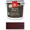 TIKKURILA Valtti wood oil - olej na terasy a nábytok 2.7 l Kihokki 5075