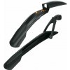 Sada blatníkov SKS Blade 26/27.5