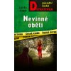 Nevinné oběti