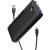 Anker 335 Power Bank (A1647G11)