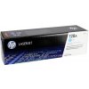 HP Toner CE321A Cyan HP128A