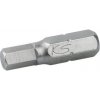 Bit KS Tools 911.5131