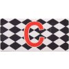 Merco Diamond