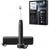 Philips Sonicare 6500 HX7411/02