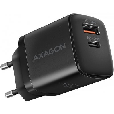 AXAGON ACU-PQ20