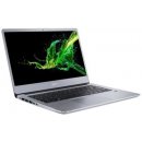 Acer Swift 3 NX.HPKEC.001