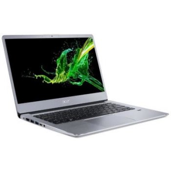 Acer Swift 3 NX.HPKEC.001