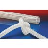 NORRES Schlauchtechnik GmbH Antistatická hadica NORPLAST® PUR 385 AS STANDARD (LD) Priemer: 100-102/110 mm, Dĺžka: 20 m