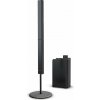 LD Systems M G2 SPS
