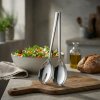 WMF 1291416040