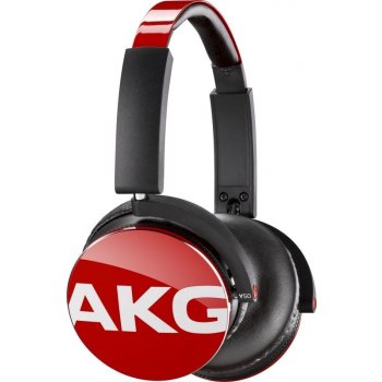 Akg y50 cena hot sale