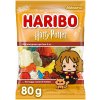 Haribo Harry Potter 80g Hermiona