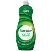 Colgate Palmolive Ultra konzentrat čistiaci prostriedok na umývanie riadu 750 ml