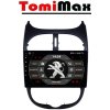 TomiMax 265