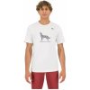 Tričko Karpos WILD ANIMAL T-SHIRT Man veľkosť XL