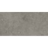 Cersanit DLAŽBA CALDERA ROCK GREY MAT 59,8X119,8 (II AKOST) cm 2,14m2