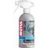MOTUL Bike Care - Chain Clean Off Road 500ml 112843 (Odmasťovač reťazí pre bicykle)