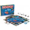 Monopoly Lilo a Stitch EN