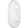 Logitech Pebble 2 M350s Wireless Mouse 910-007013