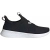 adidas Performance Puremotion Adapt boty white/core black/grey two