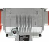 KRAFT&DELE KD1738 , Bourací kladivo 3200 W 55J
