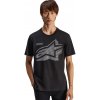 Alpinestars Fasting CSF Black M