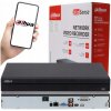 Dahua NVR4216-4KS3