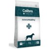 Calibra VD Dog Joint & Mobility 12kg