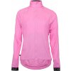 Dámska športová bunda SILVINI, VETTA Ružová,Strieborná L