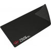 Herní podložka pod myš TRUST GXT 758 Mousepad - XXL