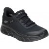 Dámska rekreačná obuv SKECHERS-Bobs B Flex Hi Linear Force Slip-Ins W black/black Čierna 36 2026