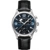 Pánske hodinky Certina C033.460.16.047.00 DS-8 Moon Phase