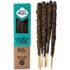 Nefertitis Vonné tyčinky Sagrada Madre Chamomile, Calendula and Olibanum - 44 g