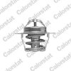 Termostat chladenia CALORSTAT by Vernet 631892J 631892J