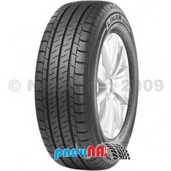 Falken Linam VAN01 225/60 R17 107H