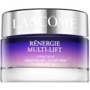 Lancome Renergie Multi-Lift spevňujúci protivráskový krém s liftingovým efektom SPF 15 (Anti-Wrinkle-Firming-Contouring) 50 ml