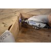 Dremel 4250-6/128 multifunkčné náradie + púzdro, vr. príslušenstva, 175 W, F0134250JK; F0134250JK