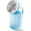 Philips GC026/00 Odžmolkovač
