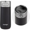ContiGo 62 Termohrnček Luxe Licorice 360 ml