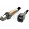 Lambda sonda MEAT & DORIA 81670